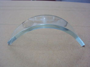 供应钢化玻璃 丝印玻璃 磨边玻璃为您提供 优质的生产服务