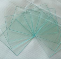 【广州佛山5mm钢化玻璃_5mm钢化玻璃价格|图片】-