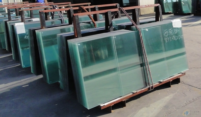 【明达玻璃装饰工程】-中空玻璃,钢化玻璃,夹胶玻璃,淋浴房,玻璃幕墙