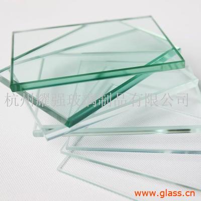 杭州low-e玻璃