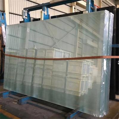 钢化玻璃 4米5米6米7米8米9米10米钢化玻璃