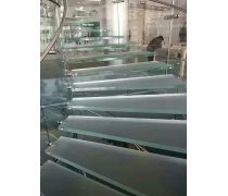 地板钢化玻璃企业名录